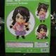Illustration for article titled Bakemonogatari Nendoroids Quadruple Feature